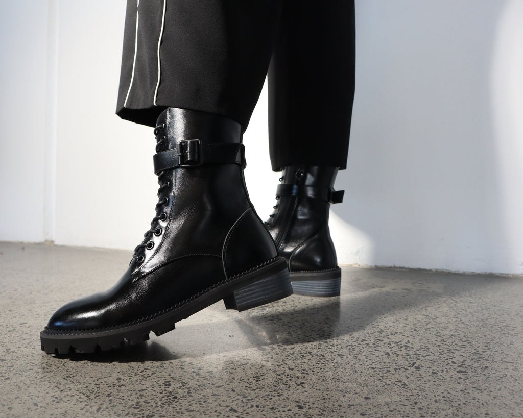 boots fashion nz - MINX Footwear  C.Reed Clothing – MINX Footwear  C