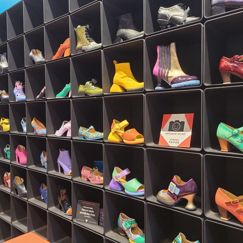 shoe trend lafayette rd - THE BEST  Shoe Stores near Lafayette St, New York, NY - Last